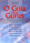 O Guia Dos Gurus
