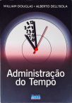 Administração de Tempo
