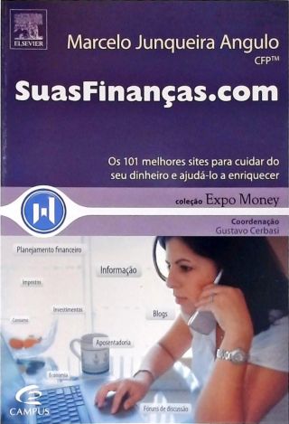 Suasfinanças.com