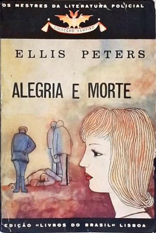 Alegria e Morte
