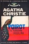 Poirot e a Terceira Inquilina