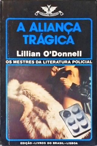 A Aliança Trágica