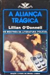 A Aliança Trágica