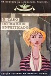 O Caso do Marido Enfeitiçado
