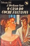O Caso do Coche Fantasma