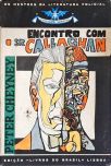 Encontro Com O Sr. Callaghan