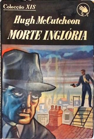 Morte Inglória