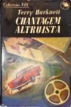Chantagem Altruísta