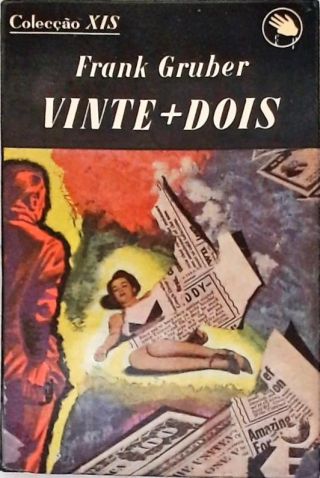 Vinte + Dois