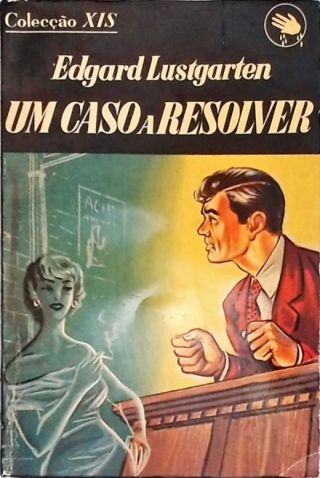 Um Caso a Resolver