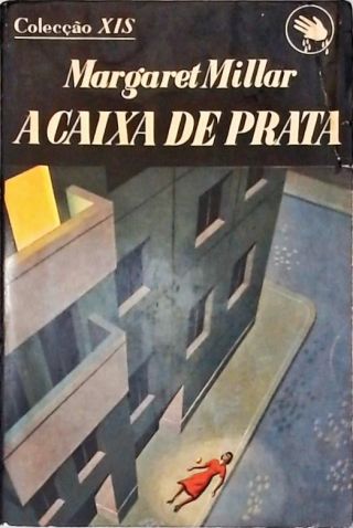 A Caixa de Prata