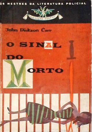 O Sinal do Morto