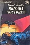 Brigada Nocturna