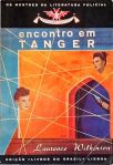 Encontro em Tanger