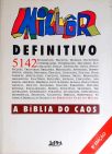Millôr Definitivo
