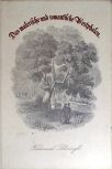 Das Malelriche und Romatilche Westphalen (1872)