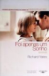 Foi Apenas Um Sonho