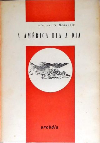 A América Dia a Dia