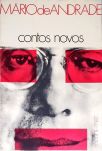 Contos Novos