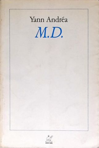 M. D.