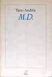 M. D.