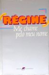 Me Chame Pelo Meu Nome