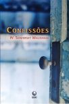 Confissões