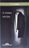 A Torre Negra