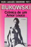Crônica de um Amor Louco