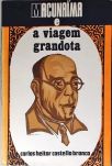 Macunaíma e a Viagem Grandota