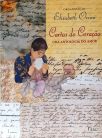 Cartas do Coraçao