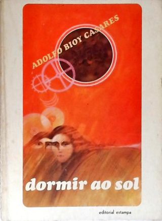 Dormir Ao Sol