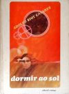 Dormir Ao Sol