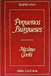 Pequeos Burgueses