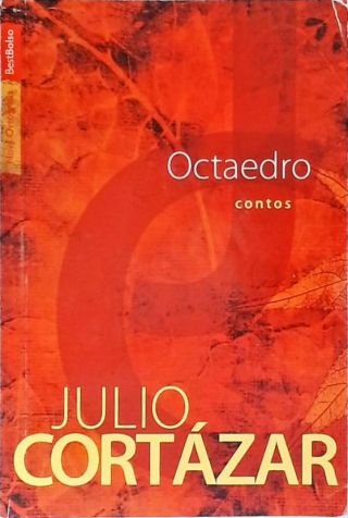 Octaedro