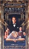 O Grande Gatsby