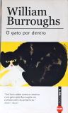 O Gato Por Dentro