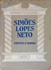 Contos e Lendas