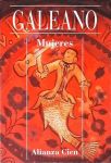 Mujeres