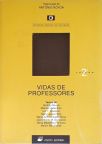 Vidas De Professores