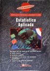 Estatística Aplicada