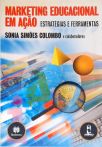 Marketing Educacional Em Ação