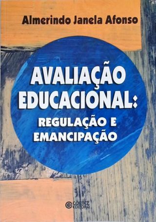 Avaliação Educacional