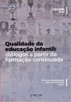 Qualidade da Educação Infantil