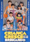Criança Cresce Brincando