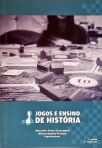 Jogos E Ensino De História