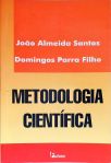 Metodologia Científica