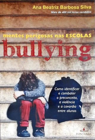 Bullying