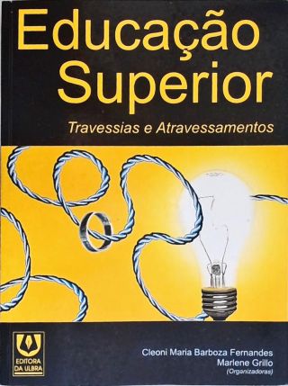 Educação Superior