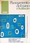 Planejamento de Ensino e Avaliação